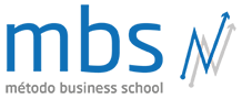Cursos - Método Business School
